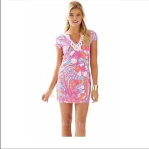 Lilly Pulitzer Brewster Dress
